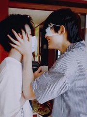 花季传媒含羞草